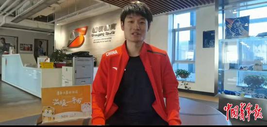 制定篮球交流计划以促进个人技能发展的方法_2